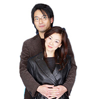 ありがとうございます。