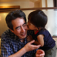 Vg[oJ@җ@OX@ڍׂgoցI