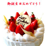 ̉摜NbNƁEEMtgHPփNI