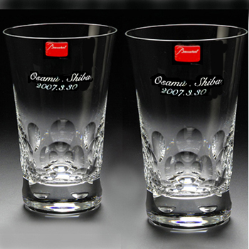 x[K̏ڍׂ́Ả摜NbNI