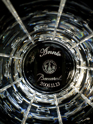 GLmbNX̏ڍׂ́Ả摜NbNI