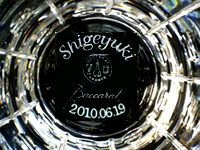 GLmbNX̏ڍׂ́Ả摜NbNI