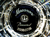 GLmbNX̏ڍׂ́Ả摜NbNI