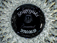 }bZȉڍׂ́Ả摜NbNI