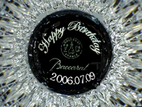 }bZȉڍׂ́Ả摜NbNI