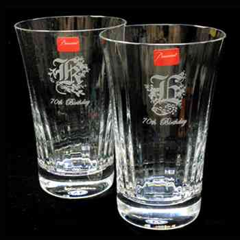 ~jC̏ڍׂ́Ả摜NbNI