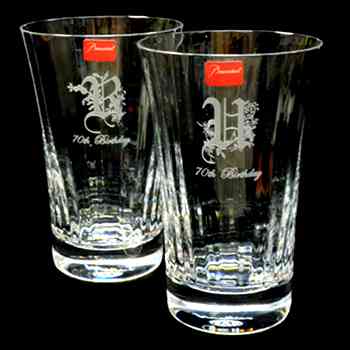 ~jC̏ڍׂ́Ả摜NbNI