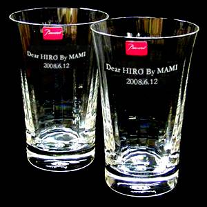 ~jC̏ڍׂ́Ả摜NbNI