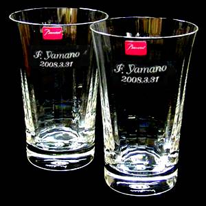 ~jC̏ڍׂ́Ả摜NbNI