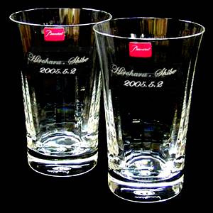 ~jC̏ڍׂ́Ả摜NbNI