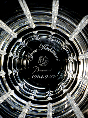 AJ̏ڍׂ́Ả摜NbNI