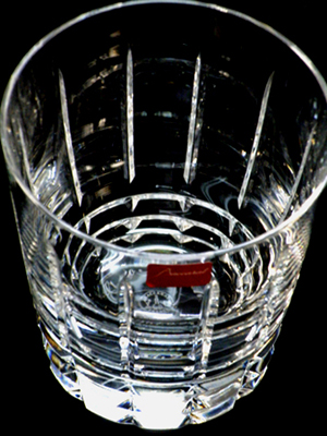 AJ̏ڍׂ́Ả摜NbNI