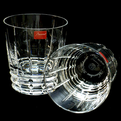 AJ̏ڍׂ́Ả摜NbNI