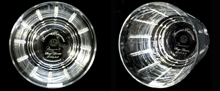 AJ̏ڍׂ́Ả摜NbNI