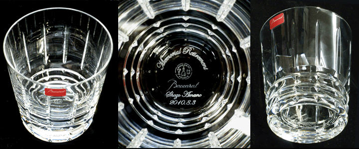 AJ̏ڍׂ́Ả摜NbNI