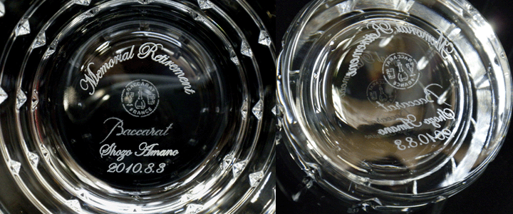 AJ̏ڍׂ́Ả摜NbNI