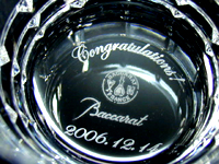 ꕔCp^[ŁAbZ[W𖼓ꂷƁEEE