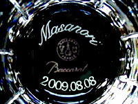 GLmbNX̏ڍׂ́Ả摜NbNI