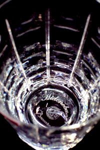 GLmbNX̏ڍׂ́Ả摜NbNI