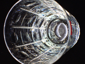 GLmbNX̏ڍׂ́Ả摜NbNI