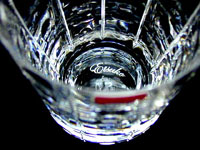 GLmbNX̏ڍׂ́Ả摜NbNI