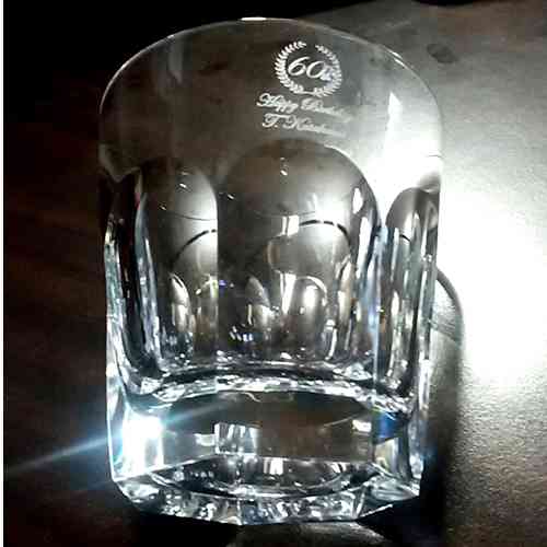 �摜���N���b�N����ƁE�E�f�ڂg�o�փ����N�I