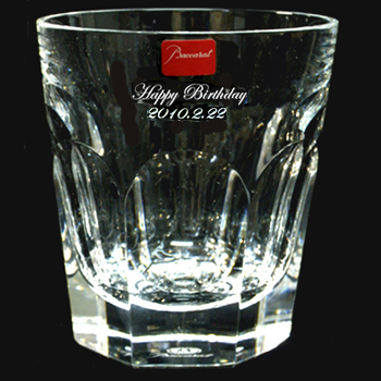 �摜���N���b�N����ƁE�E�f�ڂg�o�փ����N�I